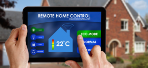 Smart Home