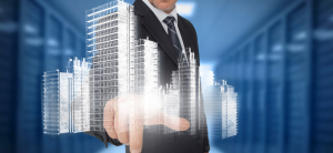 Smart City