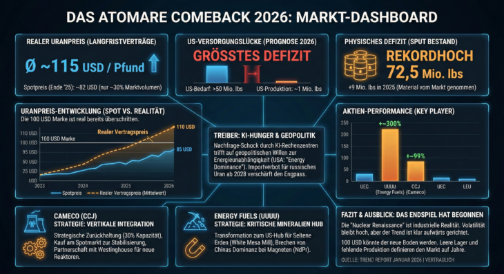 Gemini_Generated_Image_908zpb908zpb908z_cleanup-730x398