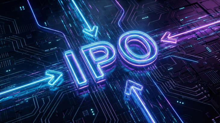 Gemini_Generated_Image_dyqscddyqscddyqs_cleanup-730x407