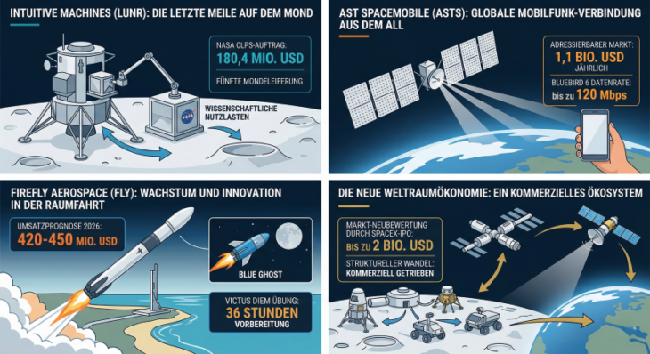 Gemini_Generated_Image_eln2xaeln2xaeln2_cleanup-730x398