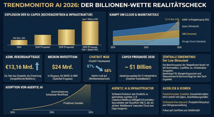 Gemini_Generated_Image_u386rju386rju386_cleanup-730x398