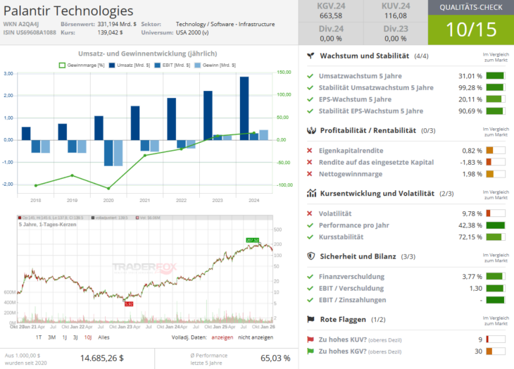 Screenshot-2026-02-11-093719-1-730x524