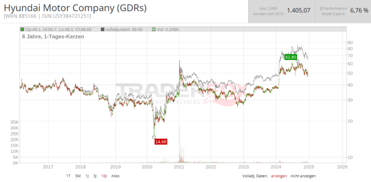 Screenshot-2026-02-17-090814-730x359