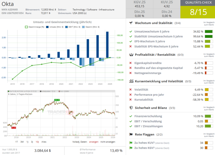 Screenshot-2026-03-04-105425-730x525_1