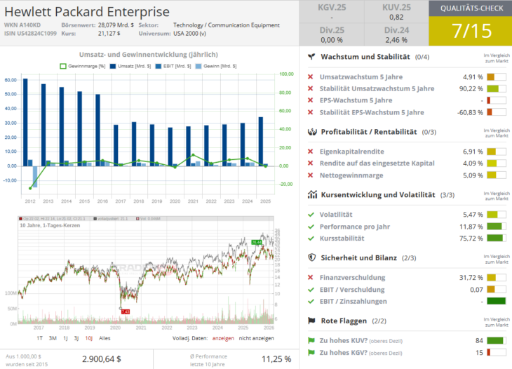 Screenshot-2026-03-11-083505-730x526