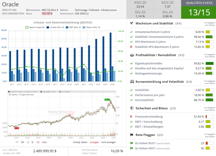 Screenshot-2026-03-11-084345-730x527