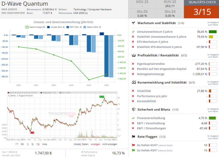 Screenshot-2026-03-18-100438-730x523