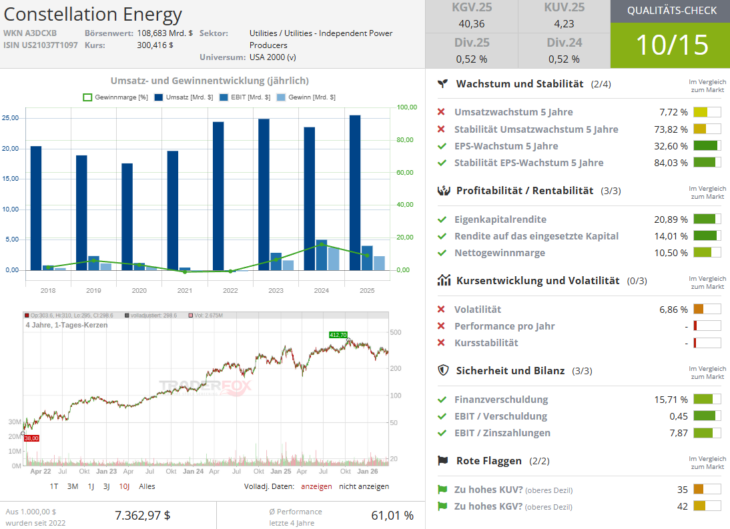 Screenshot-2026-03-31-101300-730x529