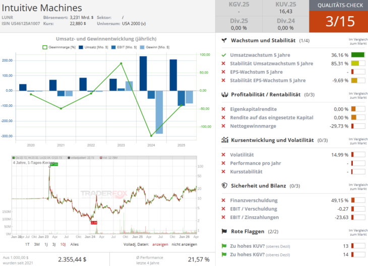 Screenshot-2026-04-08-093453-1-730x528_1