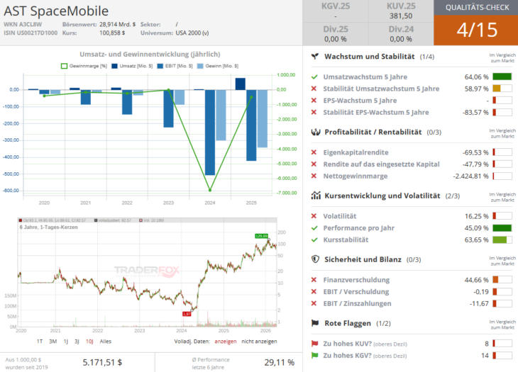 Screenshot-2026-04-08-104346-1-730x525_1