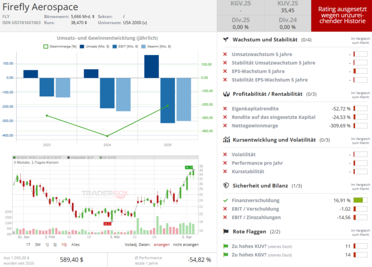 Screenshot-2026-04-08-104640-1-730x524