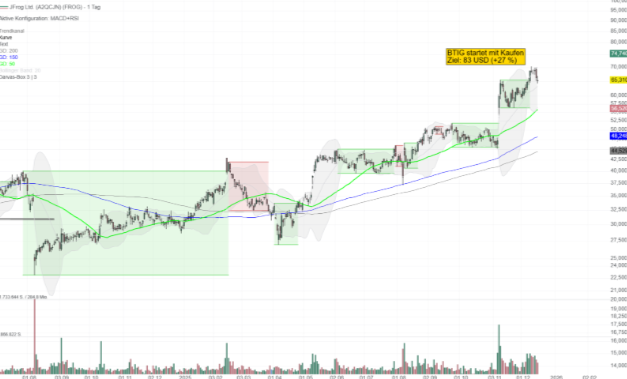 Screenshot_2025-12-19_150018