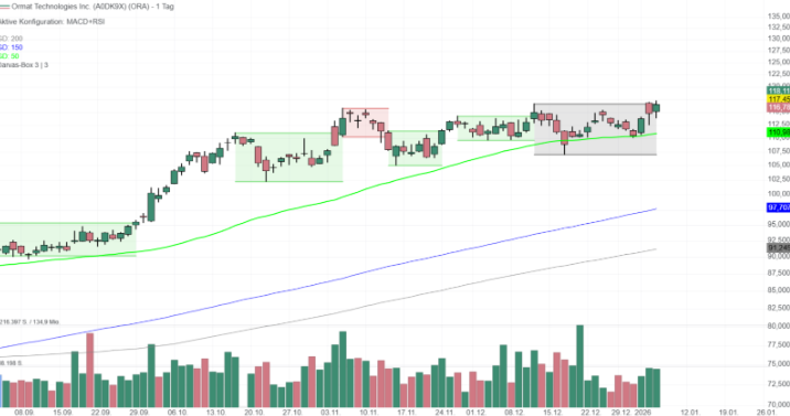 Screenshot_2026-01-09_142402