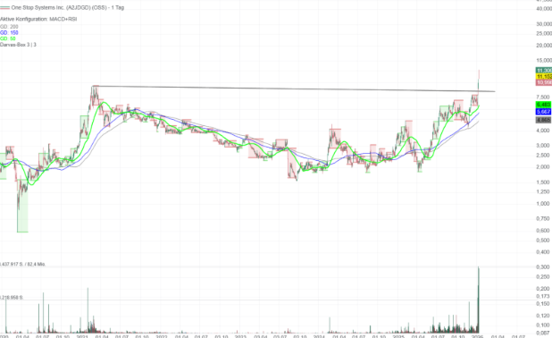 Screenshot_2026-01-16_143154