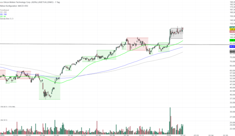 Screenshot_2026-02-09_134317