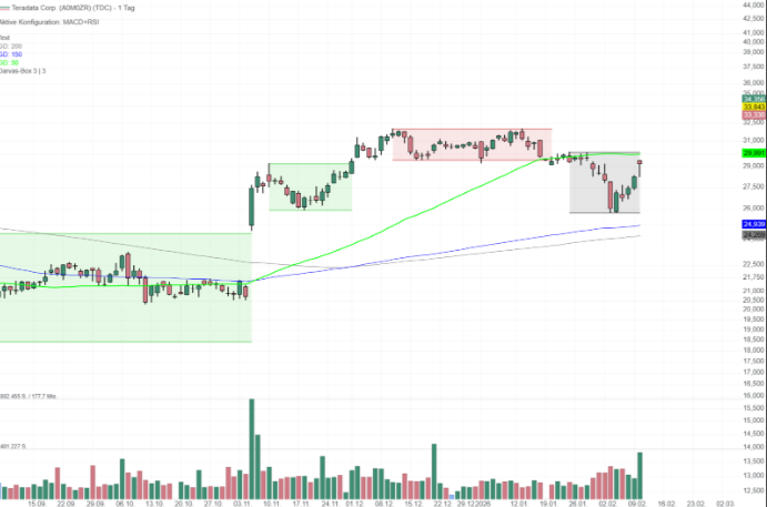 Screenshot_2026-02-12_152237