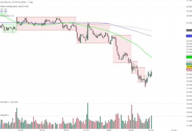 Screenshot_2026-03-05_152417