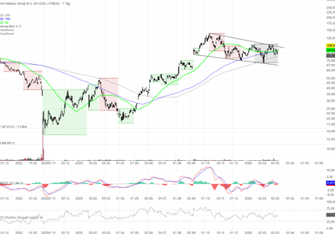 Screenshot_2026-03-12_135024