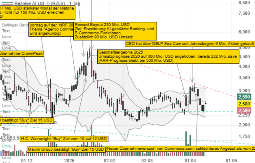 Screenshot_2026-04-17_133628