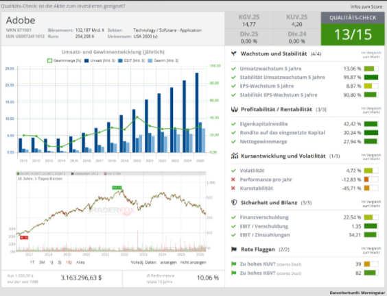 Screenshot_2026-04-23_175133