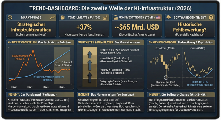 goldgraeber-cover-730x398