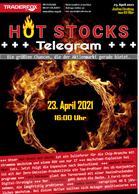 Cover Hot-Stocks-Telegram