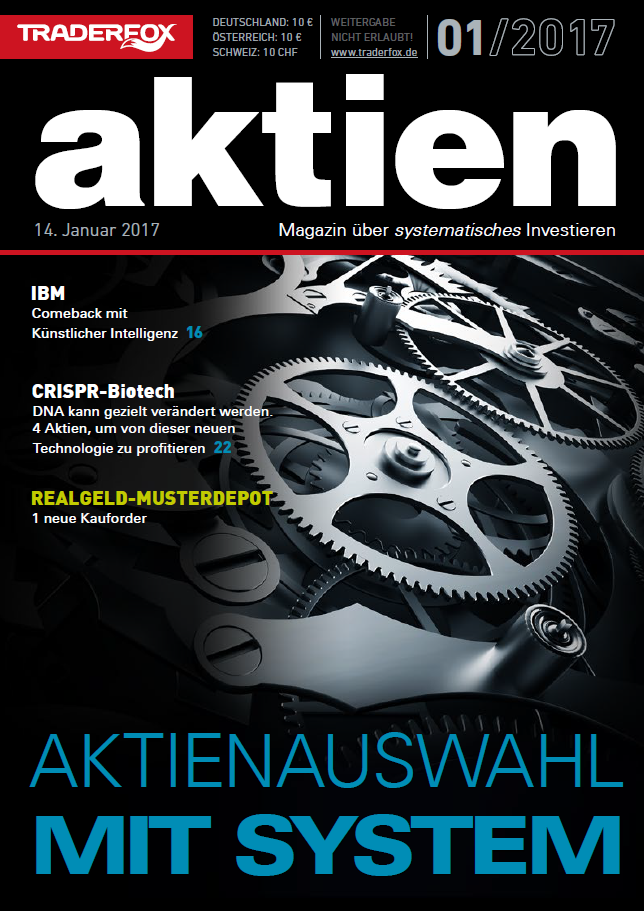 Cover aktien 01