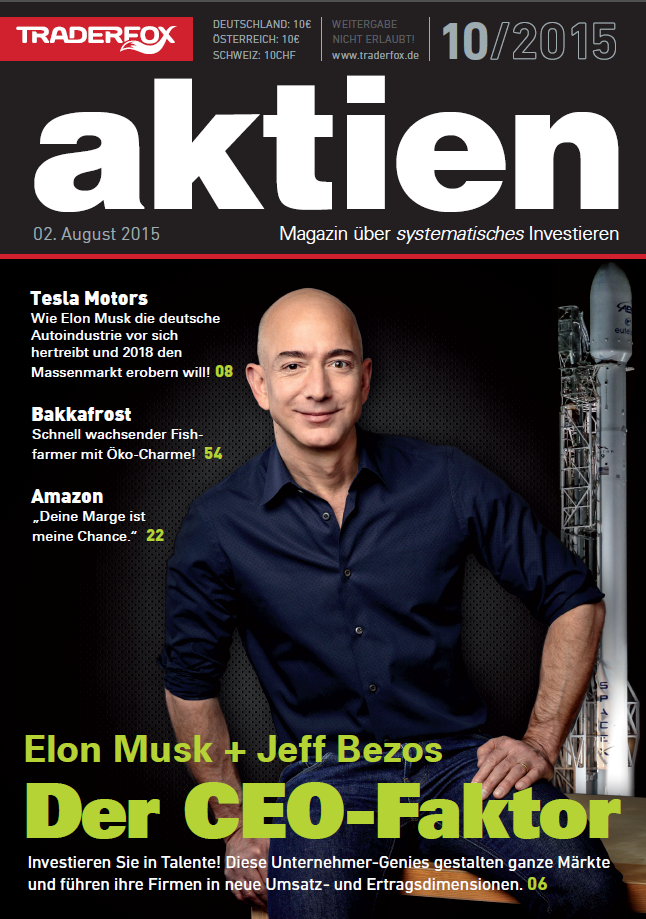 Aktien-magazin-cover-10