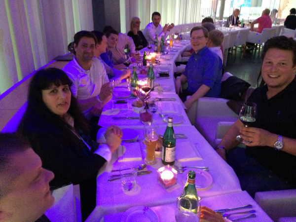 Trader Race Bild2