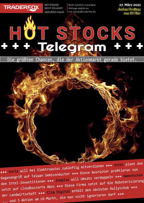 Hot-Stocks-Telegram