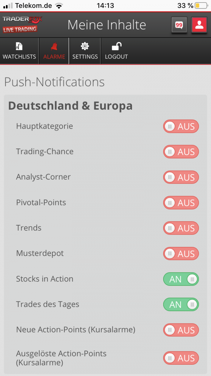 Live-Trading-App-Alerts