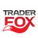 TraderFox-Logo
