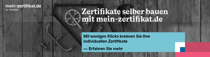 www.mein-zertifikat.de